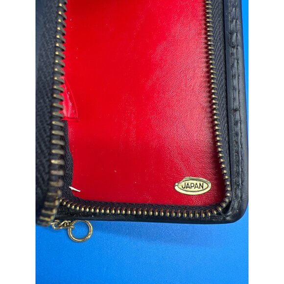 Japanese Yanagiba Slicing Knife With Protective Leather Case - 300mm Stainless S - Picture 14 of 14